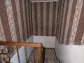 Үйдің бір бөлігі · 4 бөлме · 255 м² · 6 жүзд., ул. Жагалау 1В, бағасы: 50 млн ₸ в Таразе — фото 14