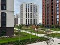 3-комнатная квартира · 81 м² · 3/20 этаж, Турар Рыскулова — СРОЧНАЯ ПРОДАЖА за 70 млн ₸ в Астане, Есильский р-н — фото 3