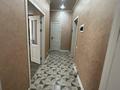 2-бөлмелі пәтер · 60 м² · 2/8 қабат, Береке 77, бағасы: 46.5 млн ₸ в Костанае — фото 10