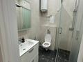2-бөлмелі пәтер · 60 м² · 2/8 қабат, Береке 77, бағасы: 46.5 млн ₸ в Костанае — фото 14
