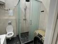 2-бөлмелі пәтер · 60 м² · 2/8 қабат, Береке 77, бағасы: 46.5 млн ₸ в Костанае — фото 15