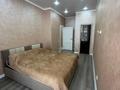 2-бөлмелі пәтер · 60 м² · 2/8 қабат, Береке 77, бағасы: 46.5 млн ₸ в Костанае — фото 5