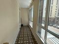 2-бөлмелі пәтер · 60 м² · 2/8 қабат, Береке 77, бағасы: 46.5 млн ₸ в Костанае — фото 7