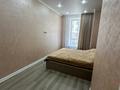 2-бөлмелі пәтер · 60 м² · 2/8 қабат, Береке 77, бағасы: 46.5 млн ₸ в Костанае — фото 8