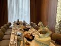 Общепит, развлечения · 590 м² за 850 млн ₸ в Алматы, Бостандыкский р-н — фото 13