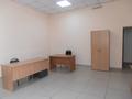 Офисы • 41.3 м² за 227 150 〒 в Астане, Алматы р-н — фото 10