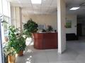 Офисы • 52 м² за 260 000 〒 в Астане, Алматы р-н — фото 11