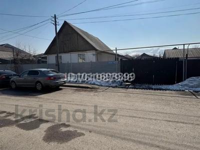 Отдельный дом · 3 комнаты · 67.1 м² · 7 сот., мкр Думан-1, Мкр Думан-1 сарыарка 22 за 75 млн ₸ в Алматы, Медеуский р-н
