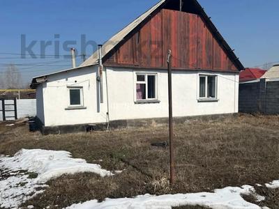 Отдельный дом · 3 комнаты · 67.1 м² · 7 сот., мкр Думан-1, Мкр Думан-1 сарыарка 22 за 80 млн ₸ в Алматы, Медеуский р-н