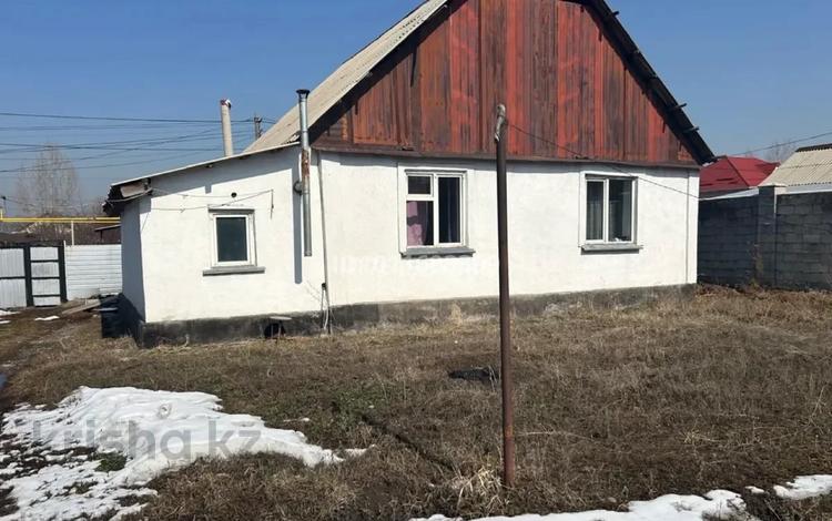 Отдельный дом · 3 комнаты · 67.1 м² · 7 сот., мкр Думан-1, Мкр Думан-1 сарыарка 22 за 80 млн ₸ в Алматы, Медеуский р-н — фото 3