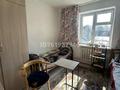 Жеке үй · 3 бөлме · 67.1 м² · 7 сот., мкр Думан-1, Мкр Думан-1 сарыарка 22, бағасы: 75 млн ₸ в Алматы, Медеуский р-н — фото 6
