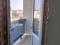 4-бөлмелі пәтер · 170 м² · 2/2 қабат, Ул.Тауке хана 26 — Мкр.Байтерек "Абсент", бағасы: 35 млн ₸ в Таразе — фото 5