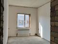 4-бөлмелі пәтер · 170 м² · 2/2 қабат, Ул.Тауке хана 26 — Мкр.Байтерек "Абсент", бағасы: 35 млн ₸ в Таразе — фото 6