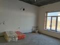 4-бөлмелі пәтер · 170 м² · 2/2 қабат, Ул.Тауке хана 26 — Мкр.Байтерек "Абсент", бағасы: 35 млн ₸ в Таразе — фото 8
