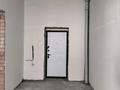 4-бөлмелі пәтер · 170 м² · 2/2 қабат, Ул.Тауке хана 26 — Мкр.Байтерек "Абсент", бағасы: 35 млн ₸ в Таразе — фото 9
