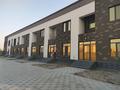 4-бөлмелі пәтер · 170 м² · 2/2 қабат, Ул.Тауке хана 26 — Мкр.Байтерек "Абсент", бағасы: 35 млн ₸ в Таразе