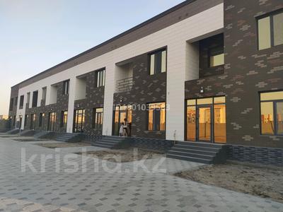 4-комнатная квартира · 170 м² · 2/2 этаж, Ул.Тауке хана 26 — Мкр.Байтерек "Абсент" за 35 млн ₸ в Таразе
