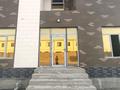 4-бөлмелі пәтер · 170 м² · 2/2 қабат, Ул.Тауке хана 26 — Мкр.Байтерек "Абсент", бағасы: 35 млн ₸ в Таразе — фото 3