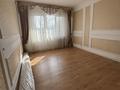 2-комнатная квартира · 64 м² · 3/7 этаж, Бейсебаева 147/1 за 30 млн ₸ в Каскелене