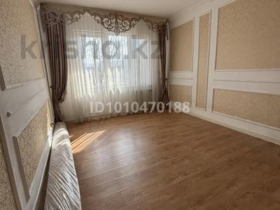 2-комнатная квартира · 64 м² · 3/7 этаж, Бейсебаева 147/1 за 30 млн ₸ в Каскелене