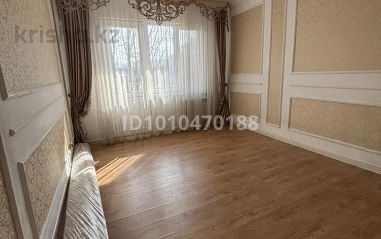 2-комнатная квартира · 64 м² · 3/7 этаж, Бейсебаева 147/1 за 30 млн ₸ в Каскелене — фото 2