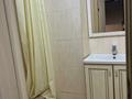 2-комнатная квартира · 64 м² · 3/7 этаж, Бейсебаева 147/1 за 30 млн ₸ в Каскелене — фото 13