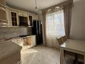 2-комнатная квартира · 64 м² · 3/7 этаж, Бейсебаева 147/1 за 30 млн ₸ в Каскелене — фото 3