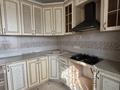 2-комнатная квартира · 64 м² · 3/7 этаж, Бейсебаева 147/1 за 30 млн ₸ в Каскелене — фото 4
