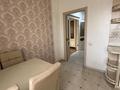 2-комнатная квартира · 64 м² · 3/7 этаж, Бейсебаева 147/1 за 30 млн ₸ в Каскелене — фото 5
