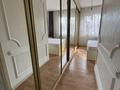 2-комнатная квартира · 64 м² · 3/7 этаж, Бейсебаева 147/1 за 30 млн ₸ в Каскелене — фото 6