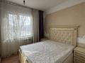 2-комнатная квартира · 64 м² · 3/7 этаж, Бейсебаева 147/1 за 30 млн ₸ в Каскелене — фото 7