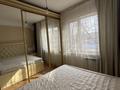 2-комнатная квартира · 64 м² · 3/7 этаж, Бейсебаева 147/1 за 30 млн ₸ в Каскелене — фото 8