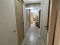 2-комнатная квартира · 64 м² · 3/7 этаж, Бейсебаева 147/1 за 30 млн ₸ в Каскелене — фото 9