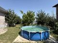 Отдельный дом · 4 комнаты · 100 м² · 8 сот., 203 квартал за 57 млн ₸ в Каскелене — фото 8