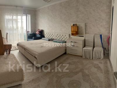 2-комнатная квартира · 64.2 м² · 1/5 этаж, мкр Юго-Восток, Муканова 49/10 за 28 млн 〒 в Караганде, Казыбек би р-н