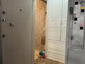 2-бөлмелі пәтер · 46 м² · 4/4 қабат, Момышулы — Момышулы Иляева, бағасы: 20 млн ₸ в Шымкенте, Абайский р-н