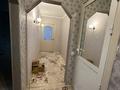 2-бөлмелі пәтер · 46 м² · 4/4 қабат, Момышулы — Момышулы Иляева, бағасы: 20 млн ₸ в Шымкенте, Абайский р-н — фото 2