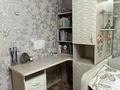 2-бөлмелі пәтер · 46 м² · 4/4 қабат, Момышулы — Момышулы Иляева, бағасы: 20 млн ₸ в Шымкенте, Абайский р-н — фото 3