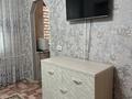 2-бөлмелі пәтер · 46 м² · 4/4 қабат, Момышулы — Момышулы Иляева, бағасы: 20 млн ₸ в Шымкенте, Абайский р-н — фото 4
