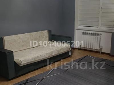 1-бөлмелі пәтер · 47 м² · 3/9 қабат, 9-й мкр — Астана көшесі, бағасы: 140 000 ₸ в Талдыкоргане, 9-й микрорайон