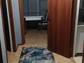 1-комнатная квартира · 47 м² · 3/9 этаж, 9-й микрорайон — Астана көшесі за 140 000 ₸ в Талдыкоргане — фото 16