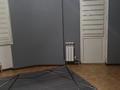 1-комнатная квартира · 47 м² · 3/9 этаж, 9-й микрорайон — Астана көшесі за 140 000 ₸ в Талдыкоргане — фото 2