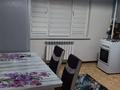 1-комнатная квартира · 47 м² · 3/9 этаж, 9-й микрорайон — Астана көшесі за 140 000 ₸ в Талдыкоргане — фото 6