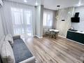 2-комнатная квартира · 55 м² · 5/9 этаж, Самал 82/5 за 180 000 ₸ в Уральске — фото 4