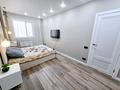 2-комнатная квартира · 55 м² · 5/9 этаж, Самал 82/5 за 180 000 ₸ в Уральске — фото 6