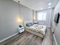 2-комнатная квартира · 55 м² · 5/9 этаж, Самал 82/5 за 180 000 ₸ в Уральске — фото 7