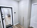 2-комнатная квартира · 55 м² · 5/9 этаж, Самал 82/5 за 180 000 ₸ в Уральске — фото 8