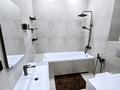 2-комнатная квартира · 55 м² · 5/9 этаж, Самал 82/5 за 180 000 ₸ в Уральске — фото 9