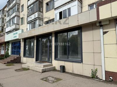 Свободное назначение, офисы, магазины и бутики, общепит, салоны красоты, медцентры и аптеки, образование, развлечения · 91 м² за 50 млн ₸ в Астане, р-н Байконур