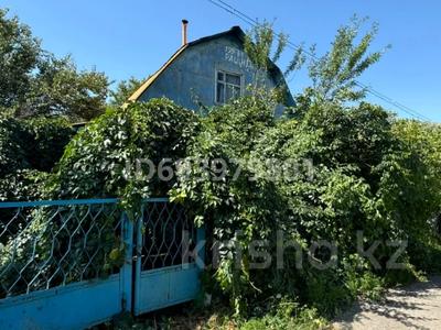 Отдельный дом · 2 комнаты · 51.4 м² · 6 сот., ПК Дорожник 32 — 2 Линия за 8.7 млн 〒 в Косозен